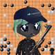 0x65b44fe08fa5b85de1f705ee3b00d6a78c44a488