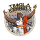 3RDY_VAULTS