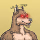 CCnftVault