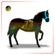 SWALKY
