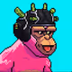 MisterHiauge