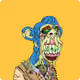 unknown_NFT-trader