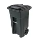 Trashcanwallet