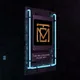 TMCTreasury