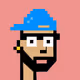 theMetaversePapi