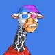 ObeseDonut