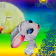 Solanimals1