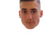 Rynkaan