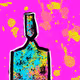 Irregular_Wonderland