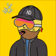NFTrader007