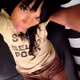 thecuriousgirl