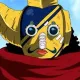 terpgod_usopp