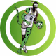 Kgun