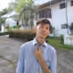 Kenneth11