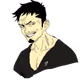 ArtTP