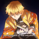 chibii.eth