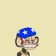 razzledazzle87
