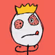 unkn0wnwall3t