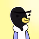 Pixel_Jd
