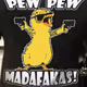 0x65c34aaf676c685694dadaf8b8e512a0b1d83523