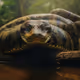 Pufii