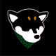 FxShiba