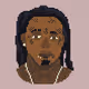 Crypto_Weezy