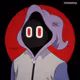 HoodieGangCrypto