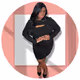 CvvEntertainment