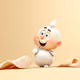 ohit