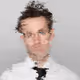 JamesBloom