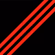 0x65c83cd326da83586b01a5c6ef5bbd5a8f79e9ad