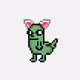 Skeleman