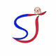 Sigorjavjong
