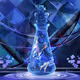 AzureQuasi