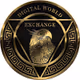 digitalworldexchange
