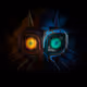 Majoras_Mask