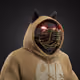 SHIBHODL