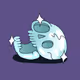 sweetusername