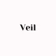 Veil_Wallpapers
