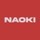 NaokiNFT
