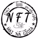 mainagioia_nft
