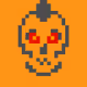 8eb0