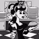 Rockxie
