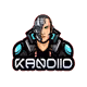 TheKandiidGuy