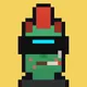 CryptidPunks