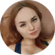 Mila_art
