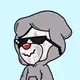 0x65d1de32d25eea1b8e0270be26ca4626352d03ec