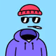 Gyorkz