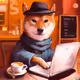 niftydoge_eth